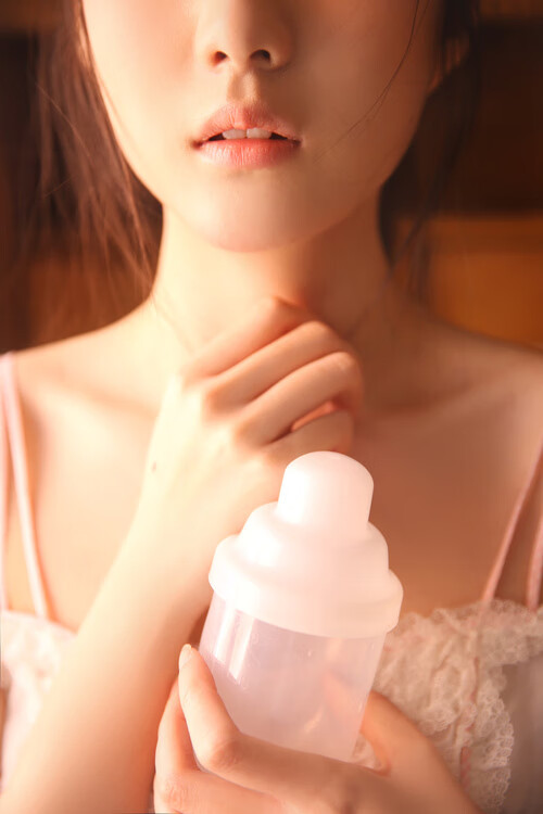 体育赛事数字化转型推进，体育 数字化