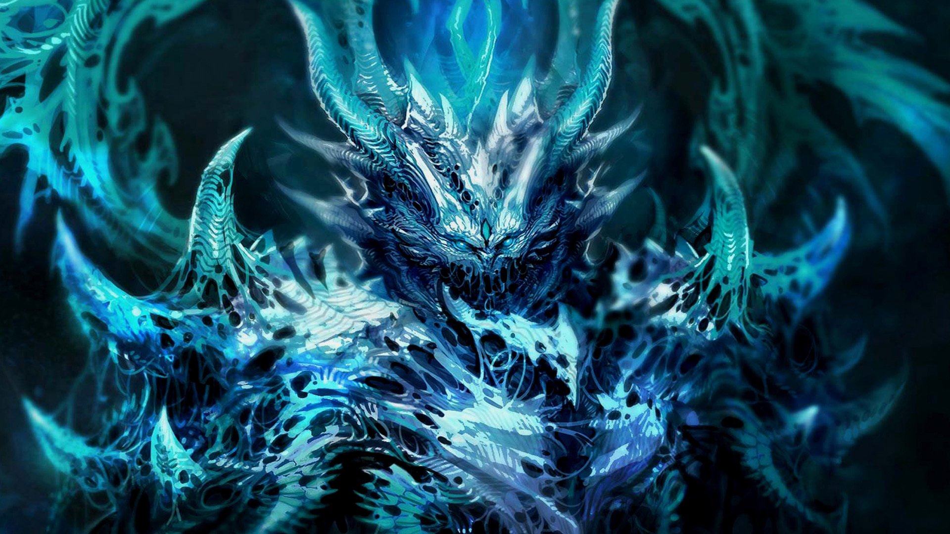 德甲球队研究高强度比赛中体能衰减与失误率关系，体能衰退