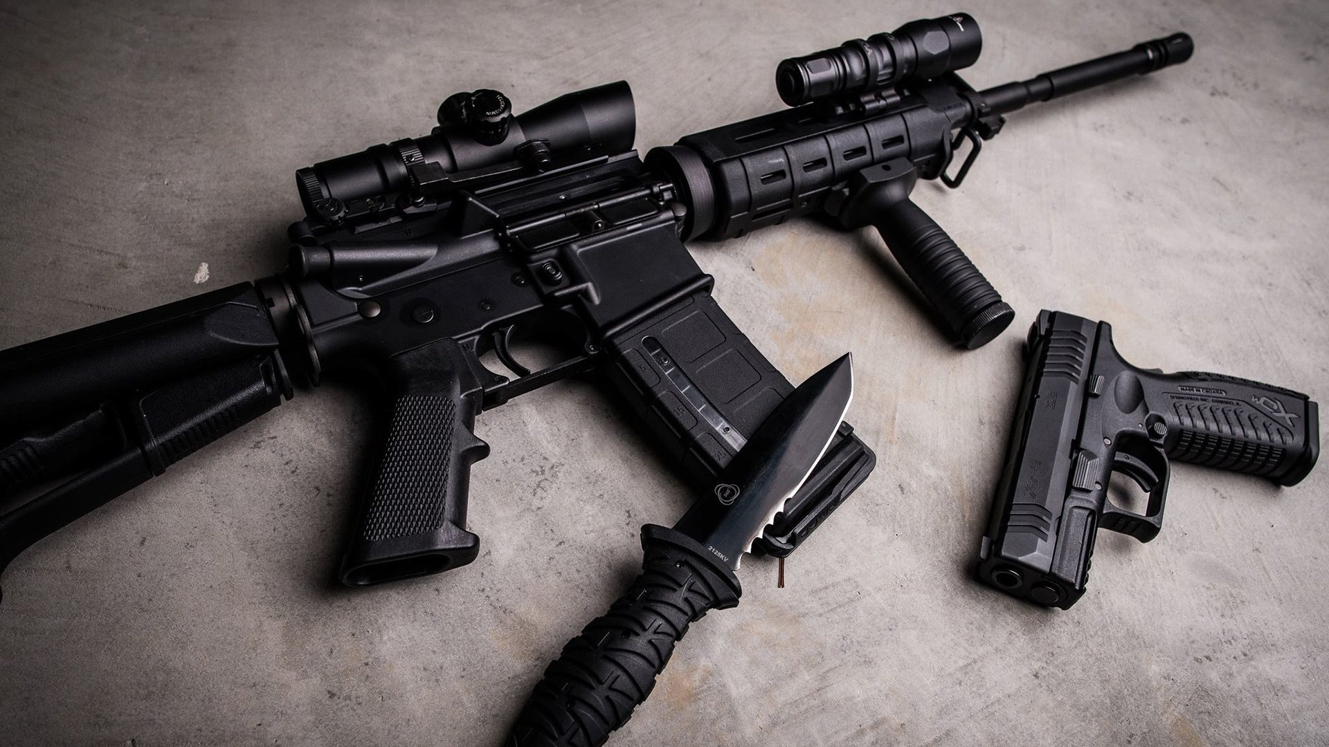 新闻中心组织结构优化稳步推进，新闻中心制度