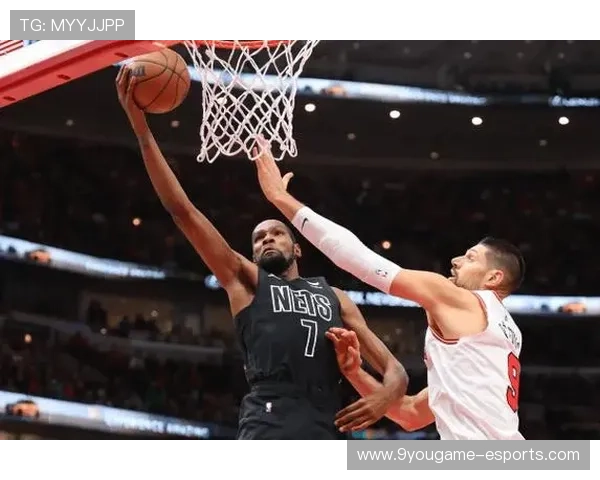 NBA回顾：太阳vs鹈鹕——英格拉姆缺席，锡安出战成疑，杜兰特领衔力争4连胜