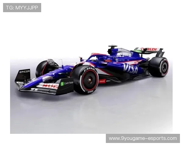 F1赛季新规则引发车队连锁调整