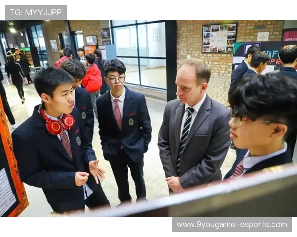 加拿大在世界分组中面临严苛挑战，如何突围？