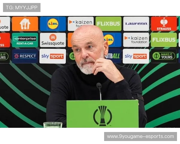 佛罗伦萨与莱切战绩不佳，皮奥利执教生涯第二次10轮不胜，佛罗伦萨 皮蒂宫