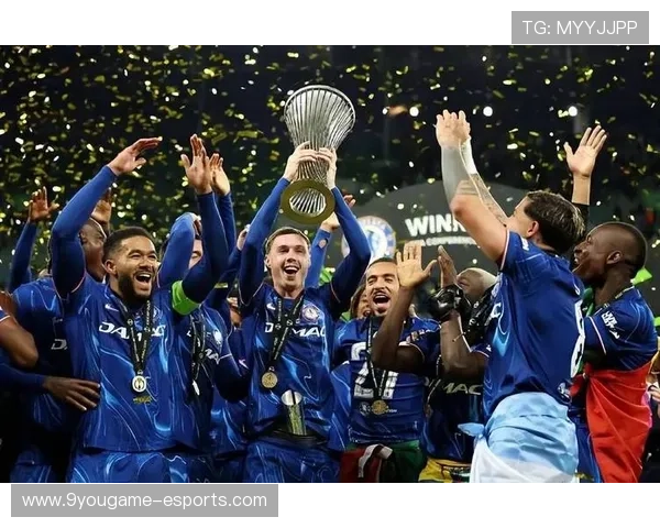 切尔西中场体系稳定，蓝狮或借控场能力主导比赛