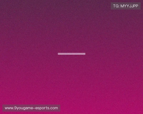 大连英博王禹前场抢断反击建功，助力球队逆转取胜