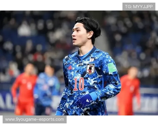 哪支队能顶住压力？世界杯最强心脏组来了