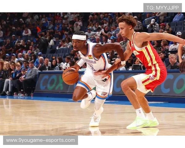 _老鹰队快攻犀利，比赛精彩纷呈_，老鹰队比赛视频聚胜顽球汇