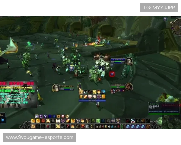 _骑士核心再度爆发,未来可期_,骑士wa _骑士核心再度爆发,未来可期_,骑士wa