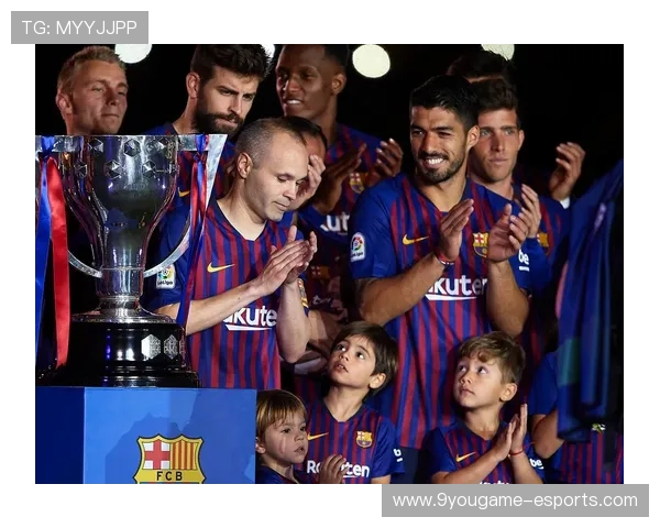 “西甲关键考验：强队之间的焦点大战”，西甲强队有哪些