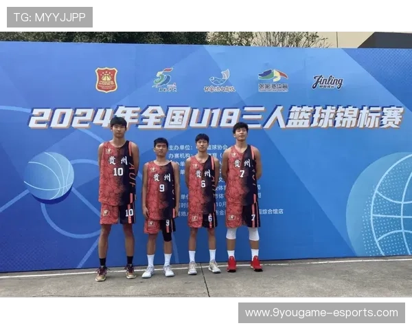 “青年动力”全国青少年篮球社区赛在武汉激烈角逐，2021年全国青少年篮球竞赛计划