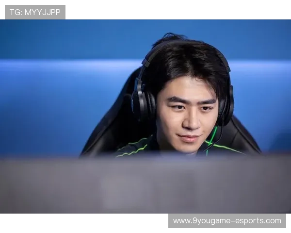 《职业选手的生活：除了比赛还有哪些精彩？》，职业选手是什么工作