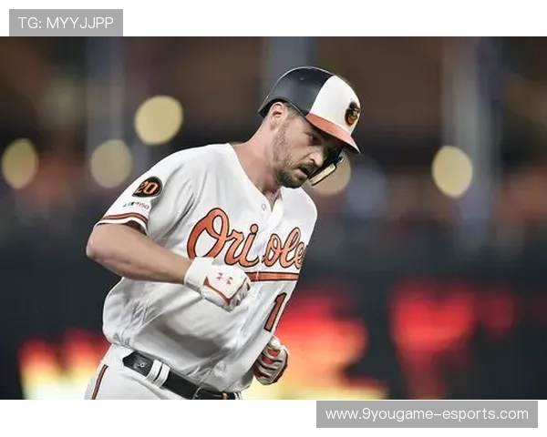 【教士阵容优化】关键交易助力战绩攀升，教士dlc