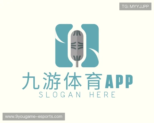 认识九游官方正版游戏中心