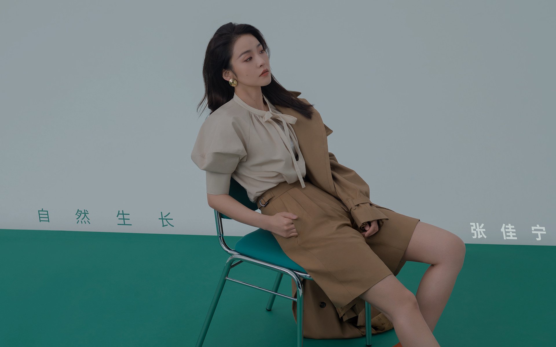 意甲豪门对决:尤文图斯力克国际米兰,意甲尤文图斯vs国际米兰集锦