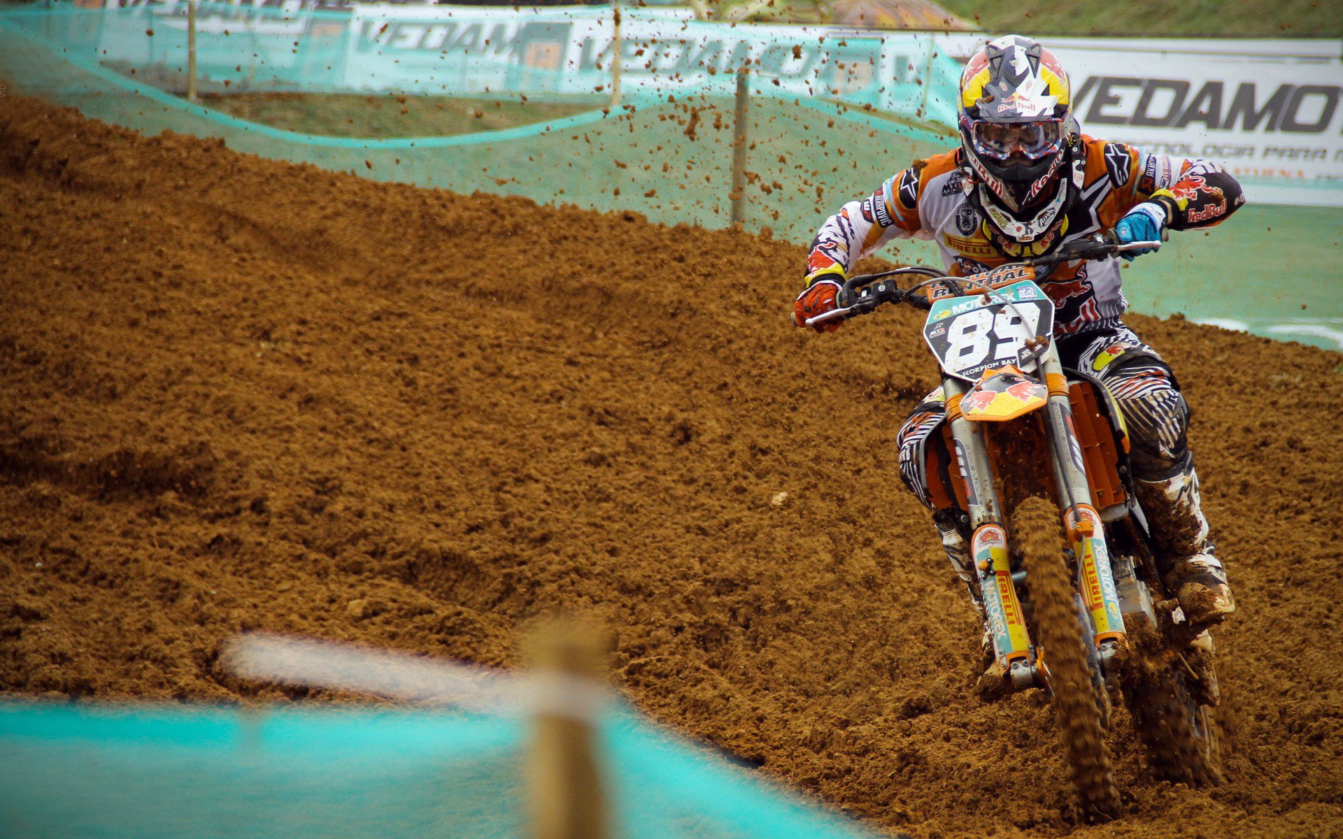 世界杯:医生提前为球员准备感冒与肠胃药 预防旅途水土不服